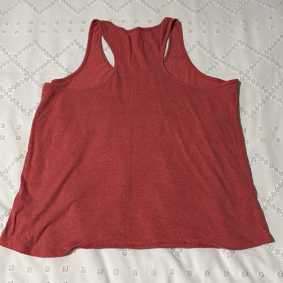 Cincinnati Reds Tank - Picture 3 of 3